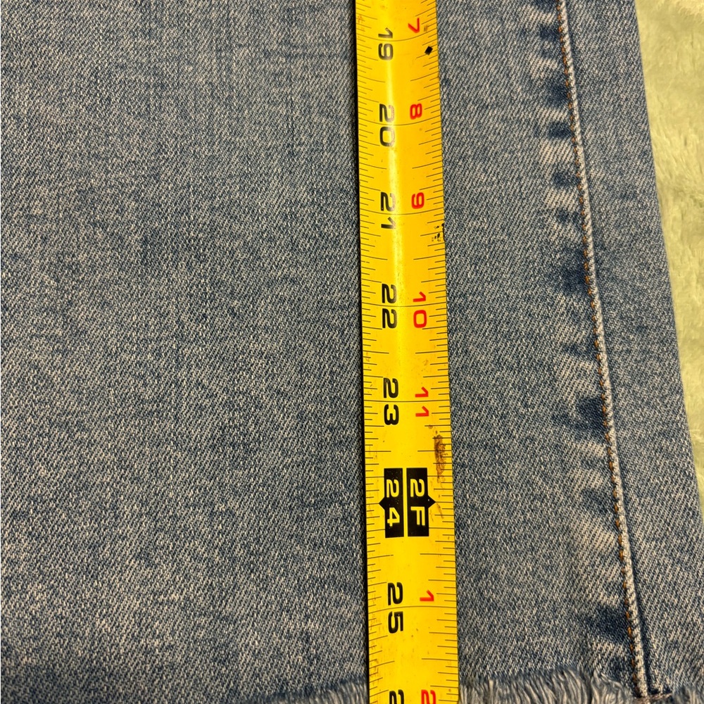 Zara women’s jeans - Picture 3 of 7